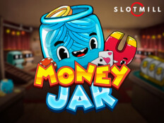 All cashback casino11